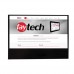 Портативный монитор для ноутбука и смартфона. Faytech Flat m_1